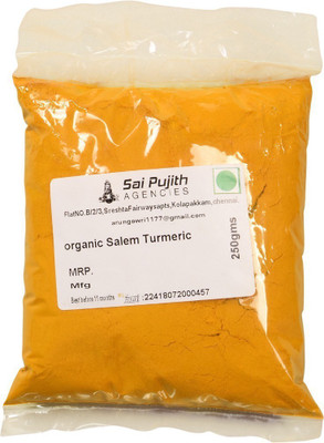 

Sai pujith agencies salem(250 g)