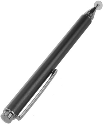 

TONY STARK Fine Point Stylus Pen for Mobiles Touchscreen Devices & Tablet Stylus(Black)