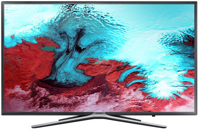 Samsung 80cm (32 inch) Full HD LED Smart TV(32K5570)