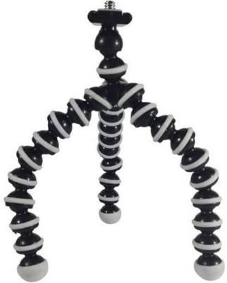 

Landmark PJS_660P Tripod(Multicolor, Supports Up to 1500 g)