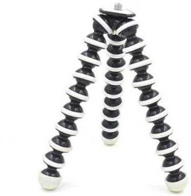 

Landmark WRR_738V Tripod(Multicolor, Supports Up to 1500 g)