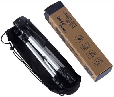 

SACRO DUG_492D_3110 Tripod(Multicolor, Supports Up to 1500 g)