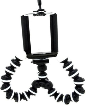 

Landmark FNL_666J Tripod(Multicolor, Supports Up to 1500 g)