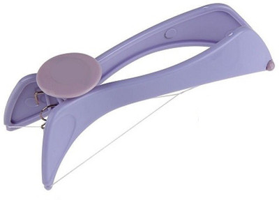 

ALPYOG Eyebrow Razor