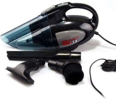 Auto Hub C 6133 Car Vacuum Cleaner