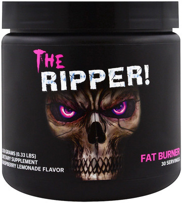 

COBRA LABS THE RIPPER(150 g)