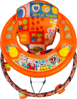 

MK Activity Walker(Orange)