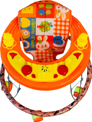 

MK Activity Walker(Orange)