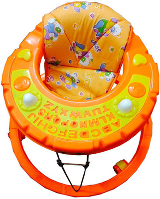 

MK Activity Walker(Orange)