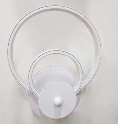 

BLOO Led Uplight Wall Lamp