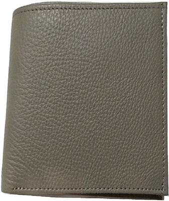 

Foryou Wallet Emblem(Pack of 1)