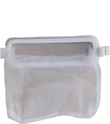 

BPL LINT FILTER FOR BS 40 Washing Machine Dryer Lint Filter