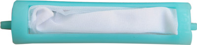 

Electrolux Lint Filter for Washing Machine Dryer Lint Filter