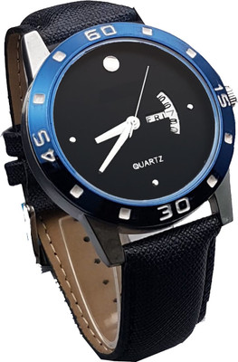 

CCE CCE-3035 Watch - For Men & Women