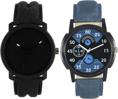 

the suhagiya shopping ROYALGUARD Watch - For Men & Women