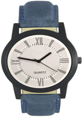 sponix mart 421 Watch - For Men