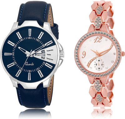 

CATIVE CT 23-215 Watch - For Boys & Girls