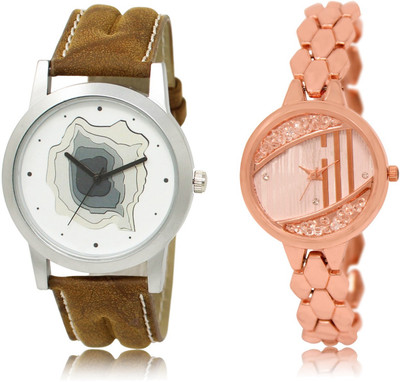 

CATIVE CT 09-222 Watch - For Boys & Girls