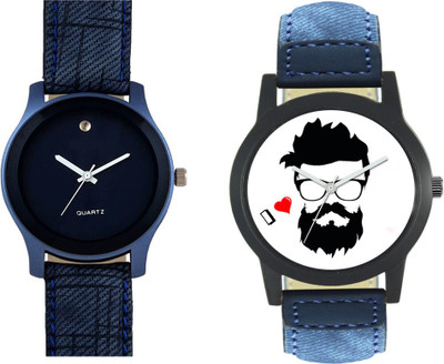 

CE CE-3005 Watch - For Men & Women