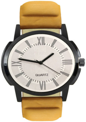 

The Shopoholic Fx New Watch For Boys 25 Watch - For Boys