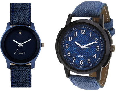 

CCE CCE-3021 Watch - For Men & Women