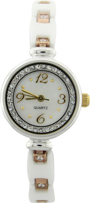 

Treta Top Of the Line Watch - For Women