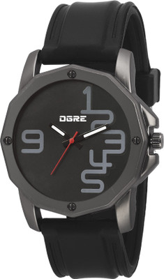 

OGRE OE 11 Watch - For Men