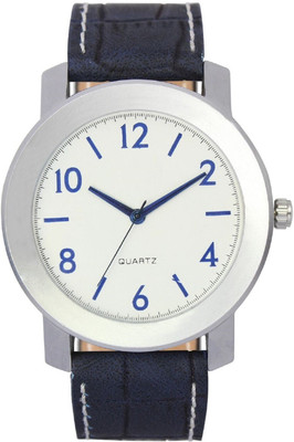 

Vitrag Fashion vfvol011 vol 011 Watch - For Men
