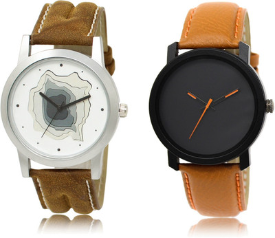 

CATIVE CT 09-20 Watch - For Boys