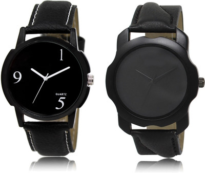 

CATIVE CT 06-22 Watch - For Boys