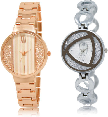 CATIVE CT 217-240 Watch - For Girls