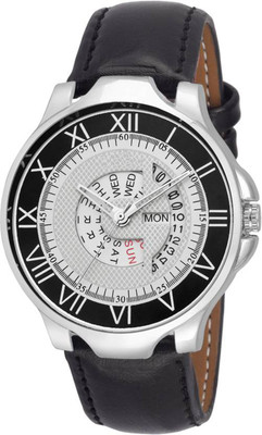 Foxter watch price on sale