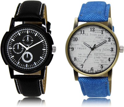 

CATIVE CT 13-28 Watch - For Boys