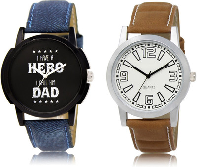 

CATIVE CT 07-15 Watch - For Boys