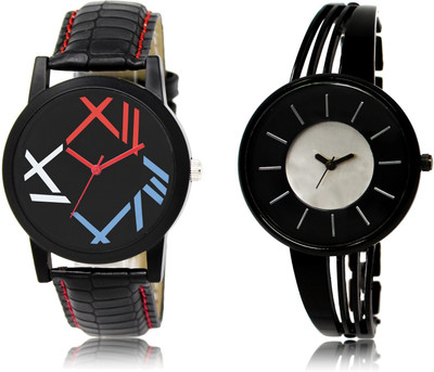 

CATIVE CT 12-212 Watch - For Boys & Girls