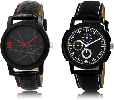 

CATIVE CT 08-13 Watch - For Boys