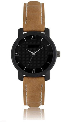 

Royal 508 SN Watches Watch - For Girls