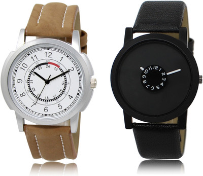 

CATIVE CT 17-25 Watch - For Boys