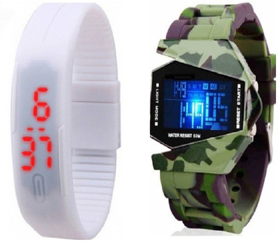 

nirsan king MT_G Watch - For Men Watch - For Boys Watch - For Boys & Girls