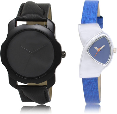 

CATIVE Analog Combo Watch Pack Of 2 CT 22-208 Watch - For Boys & Girls