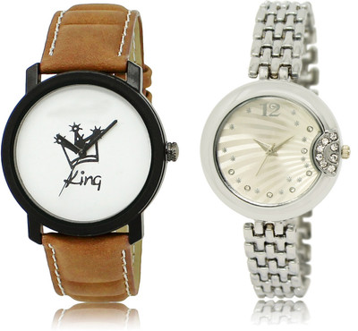 

CATIVE CT 18-227 Watch - For Boys & Girls