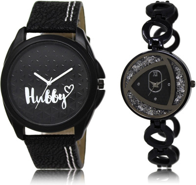 

CATIVE Analog Combo Watch Pack Of 2 CT 31-237 Watch - For Boys & Girls