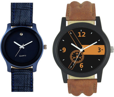 

CE CE-3001 Watch - For Men & Women
