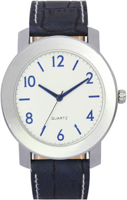 

Bindal fashion new fancy wrist watch for men Watch - For Men
