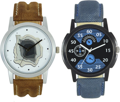 

the suhagiya shopping RASTRS Watch - For Men & Women