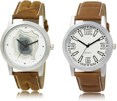 

CATIVE CT 09-15 Watch - For Boys