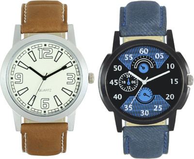 

the suhagiya shopping REVERSION Watch - For Men & Women