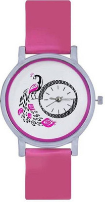 

vibama ks138 Watch - For Women