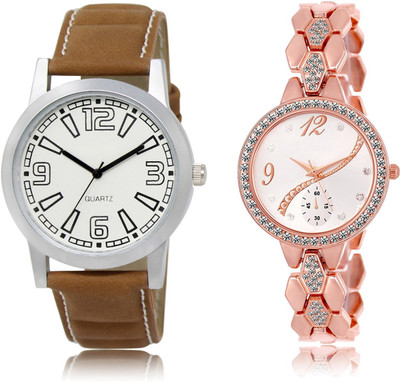 

CATIVE CT 15-215 Watch - For Boys & Girls