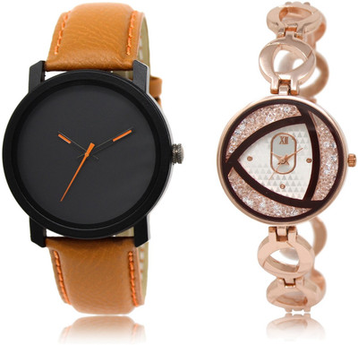 

CATIVE Analog Combo Watch Pack Of 2 CT 20-238 Watch - For Boys & Girls